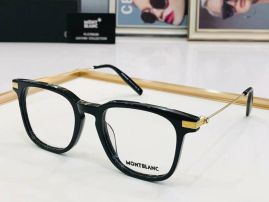 Picture of Montblanc Optical Glasses _SKUfw50790631fw